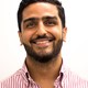 Ali Alriyahi