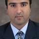 Majid Ali Balouch