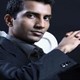 Humair Yousuf