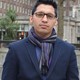 Sandeep Khatri
