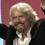 Richard Branson on Education & Entrepreneurship