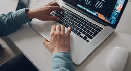 Executive Education Tutors