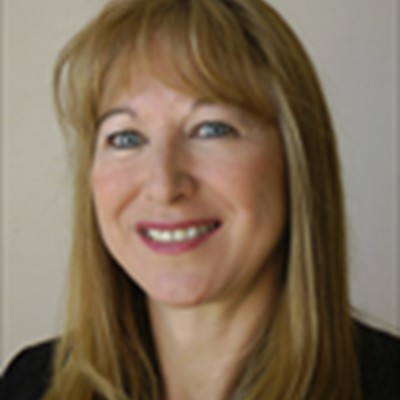 Emanuela Giangregorio