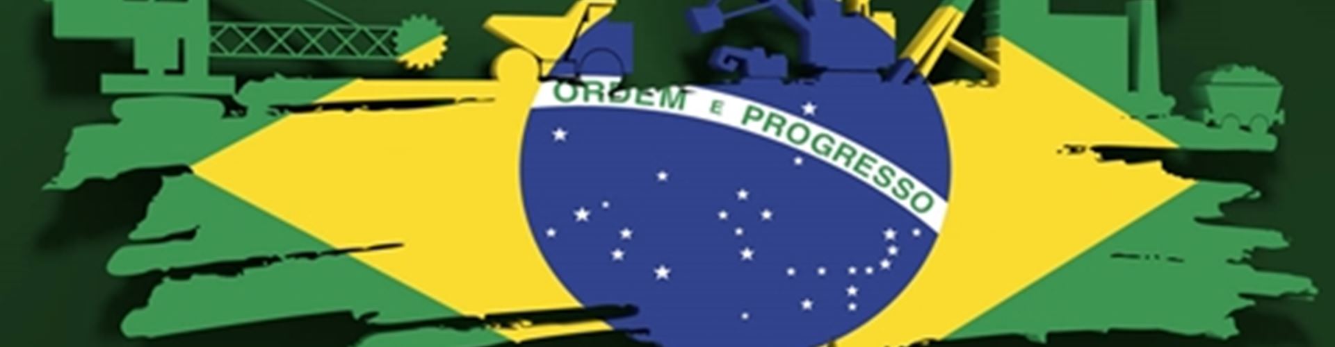 London School of Business and Finance signs MoU with Trevisan to bring international programmes to Brazil
