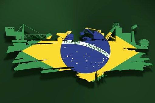 London School of Business and Finance signs MoU with Trevisan to bring international programmes to Brazil