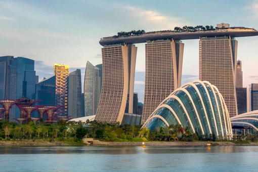 LSBF Singapore disrupts ACCA tuition with ground-breaking customised packages