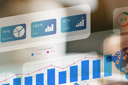 LSBF EE launches Emerging Technologies course at MTEX London 2019