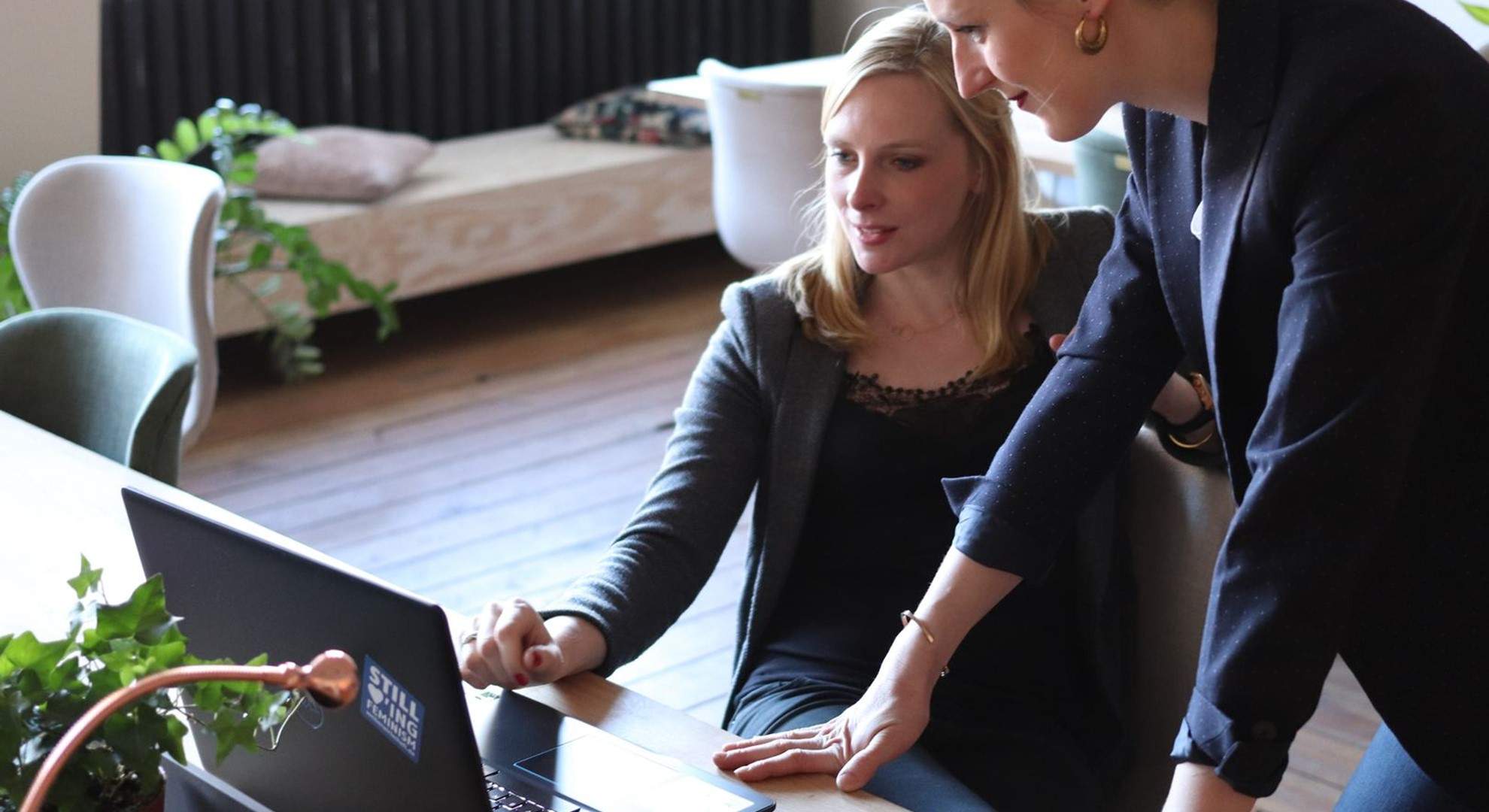 LSBF Management Faculty