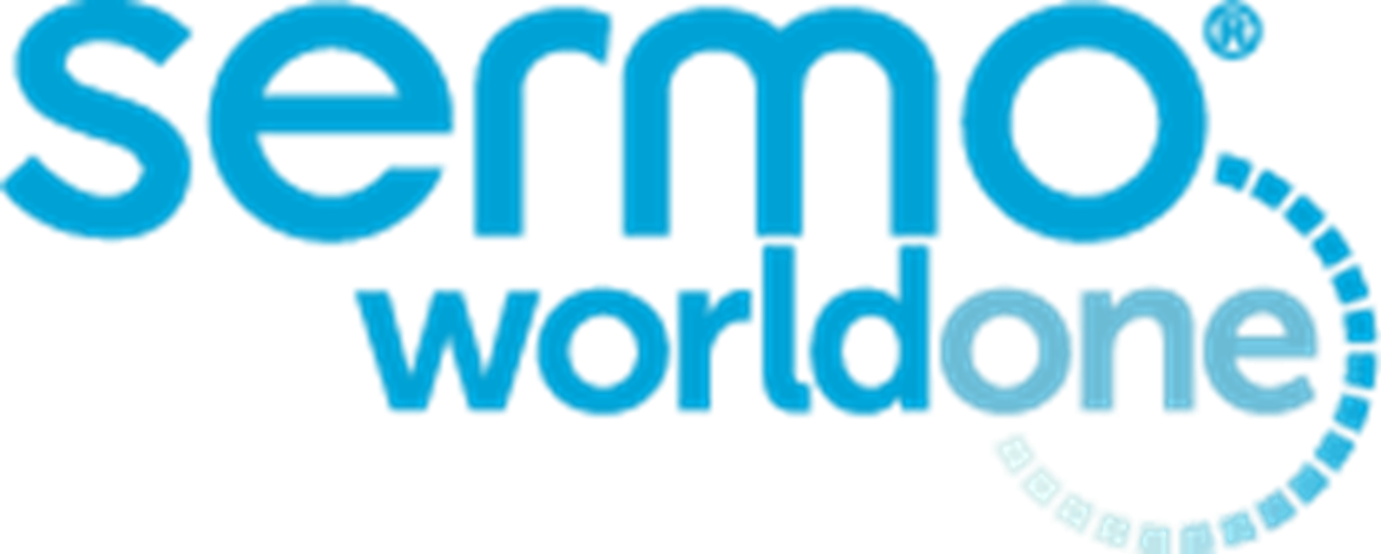 Sermo Worldone