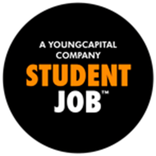 Student Job