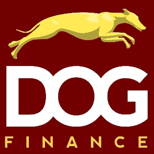 Dog Finance