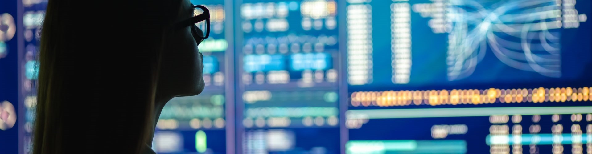 Innovation and Technology Management