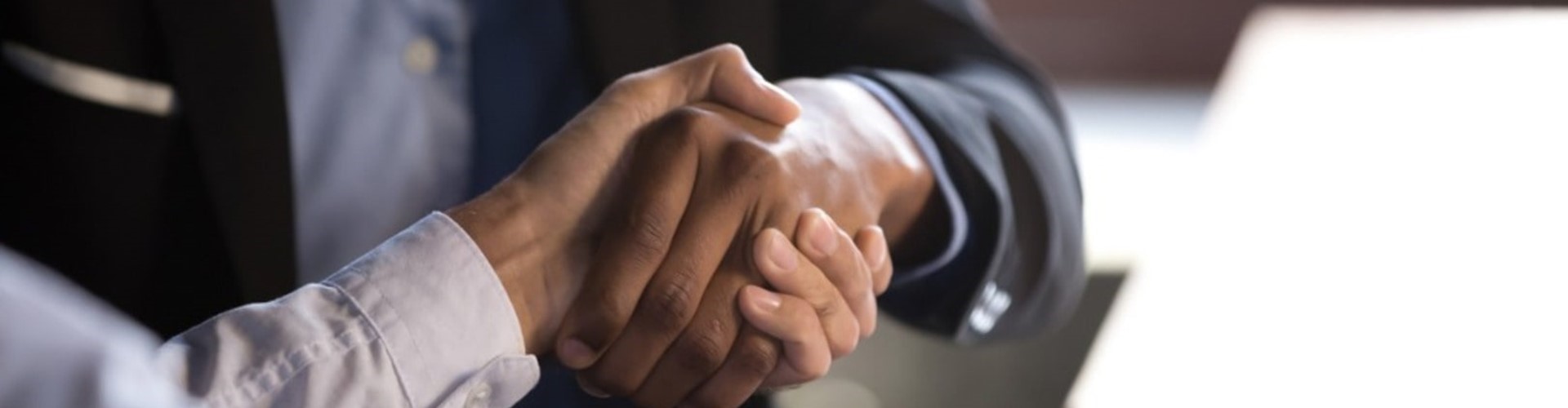 Sales Management