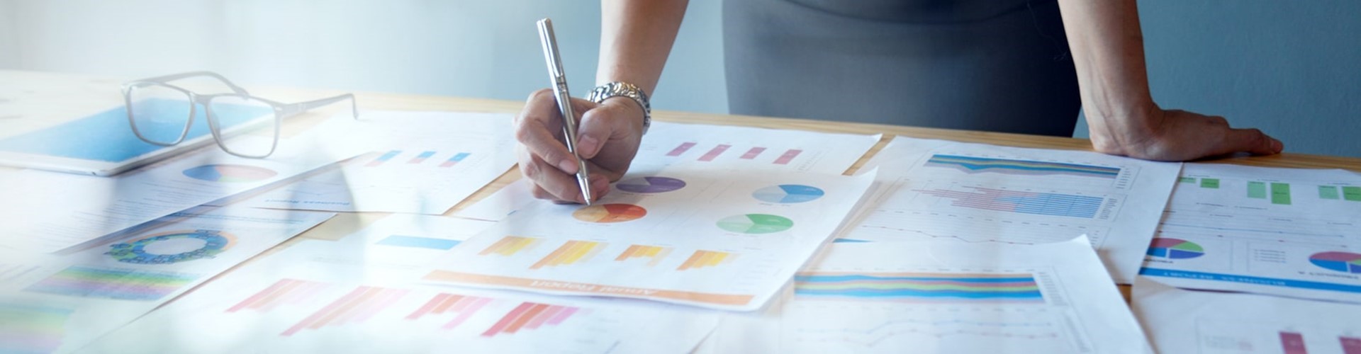 Understanding Financial Statements