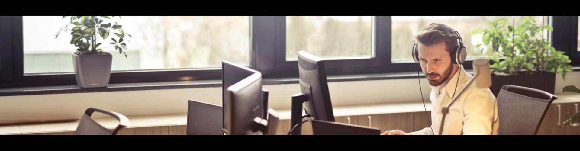 Online learning webinars