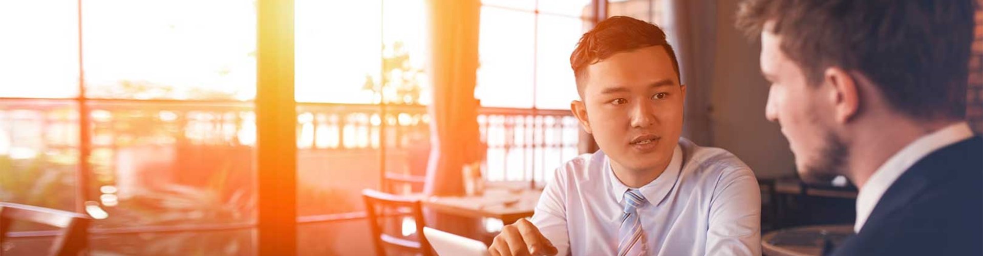 Master in Finance and Investments