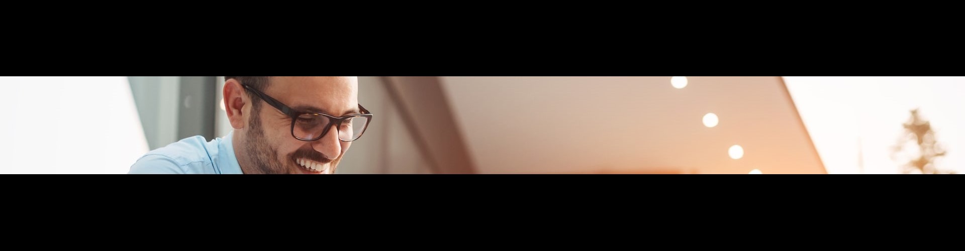 Programmes Postgraduate Finance Ma Specialisationinvestment Banking And Capital Markets 2