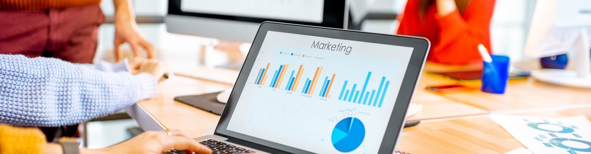 Global Marketing