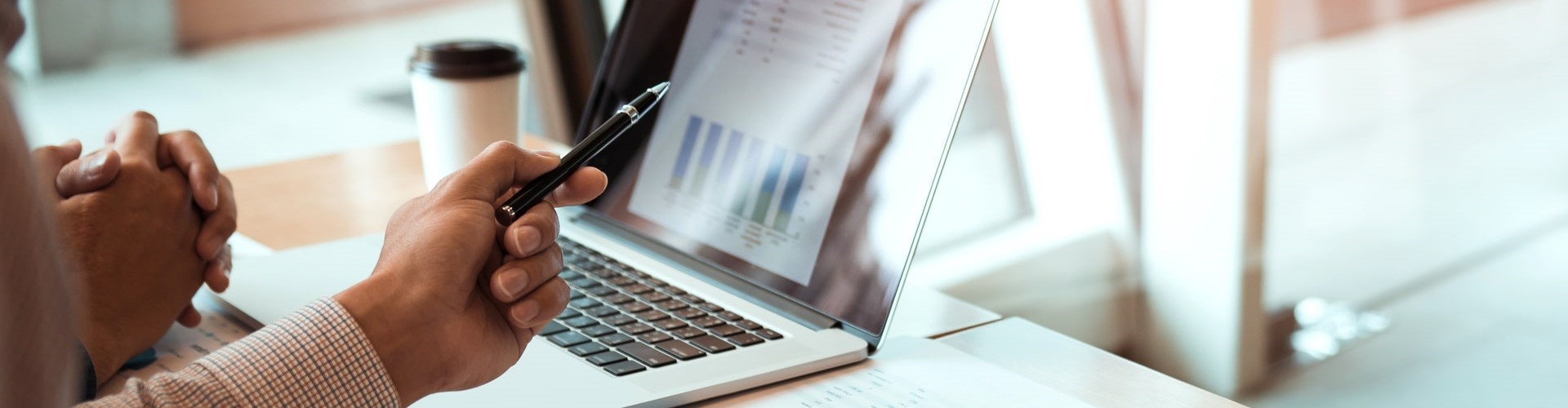 Sales Management