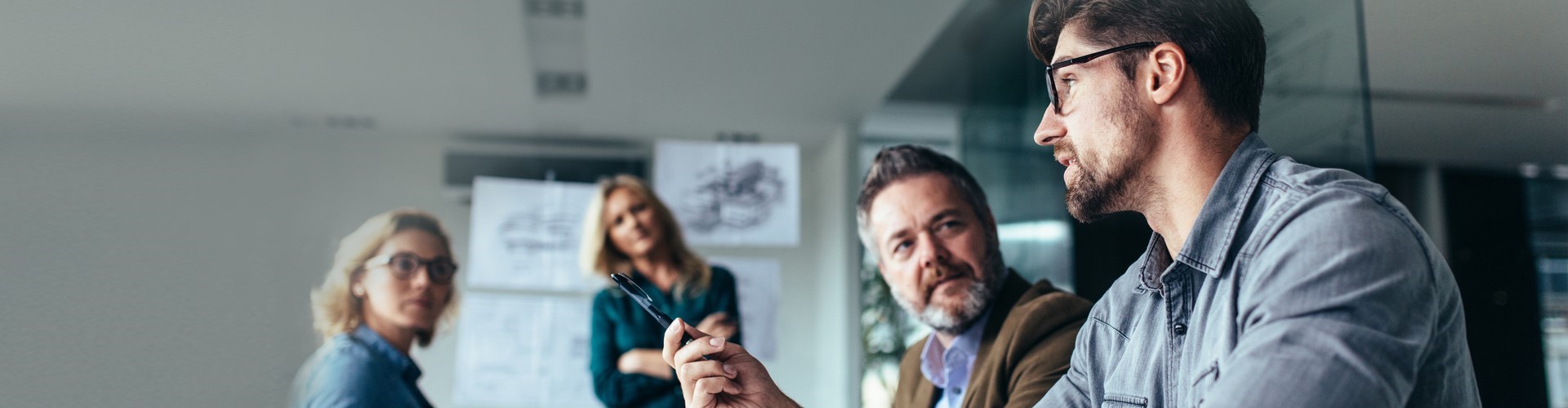 Course Structure Assessment