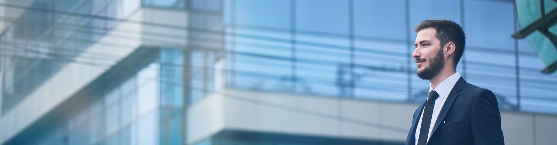 Masters/Postgraduate Degrees: Courses in Marketing, Finance, Business ...