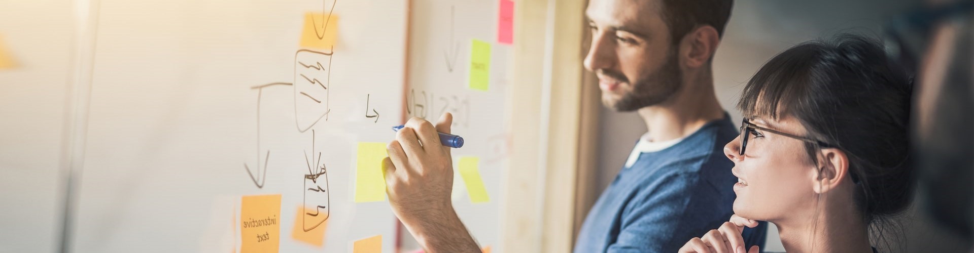 Project Management Course | Short Courses in London | LSBF