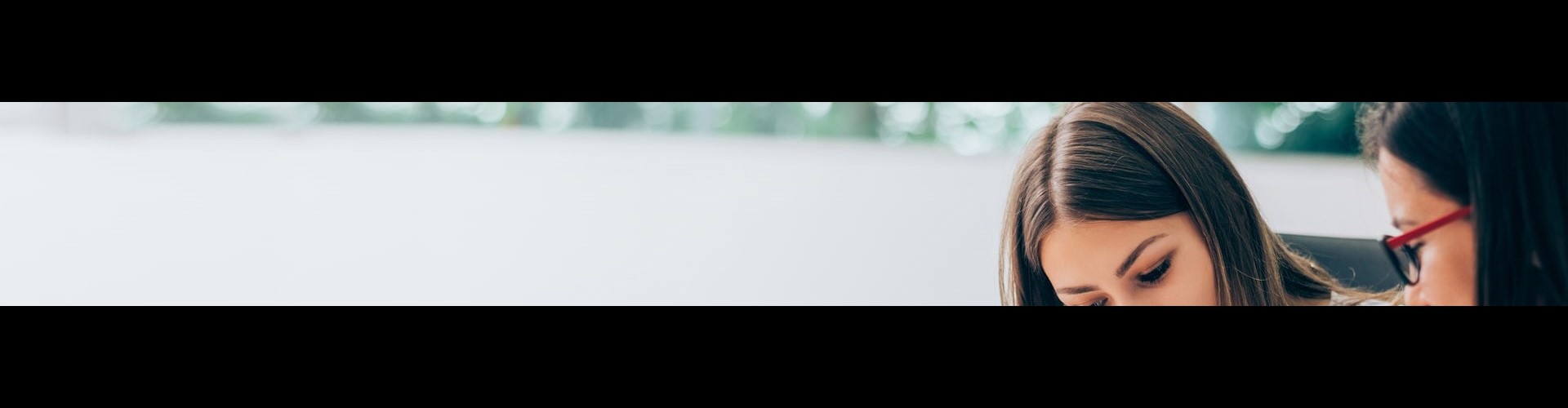 Postgraduate Certificate or Diploma in Finance