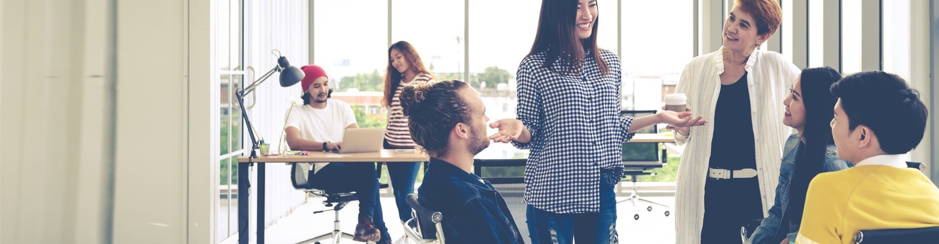 Postgraduate Certificate or Diploma in Marketing