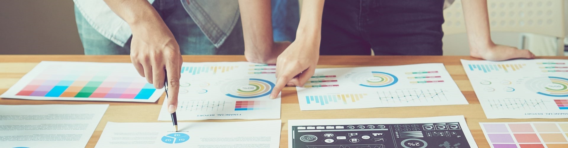 Postgraduate Certificate or Diploma in Marketing