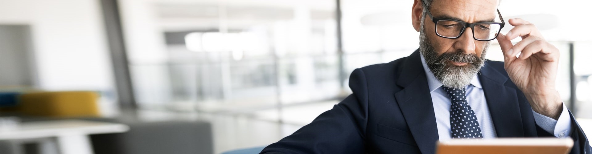Financial Modelling