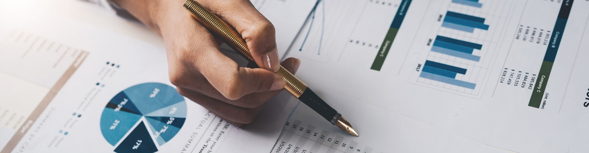 Project Finance