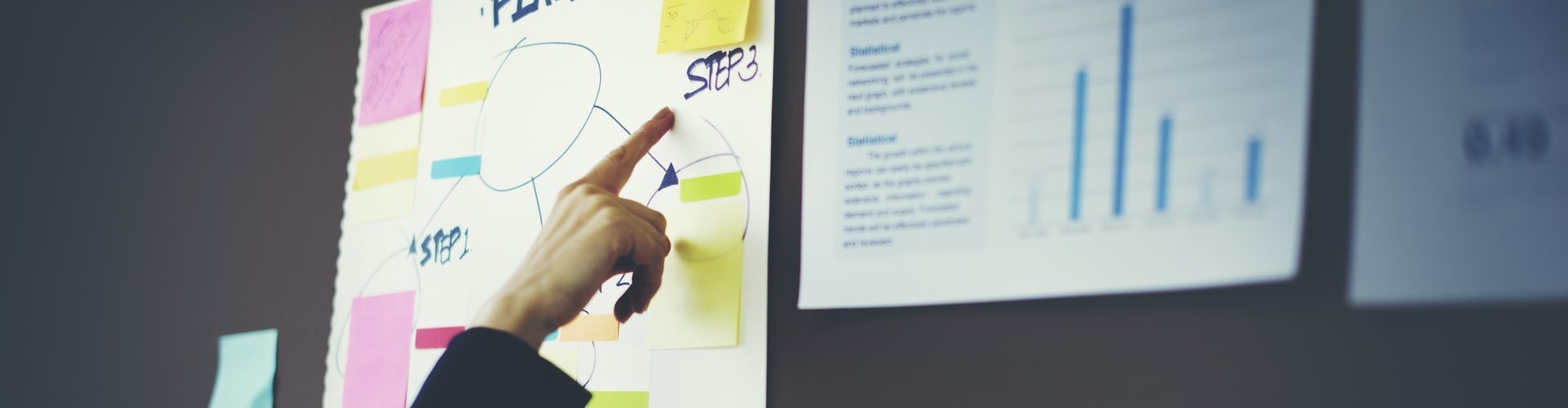 Brand Management