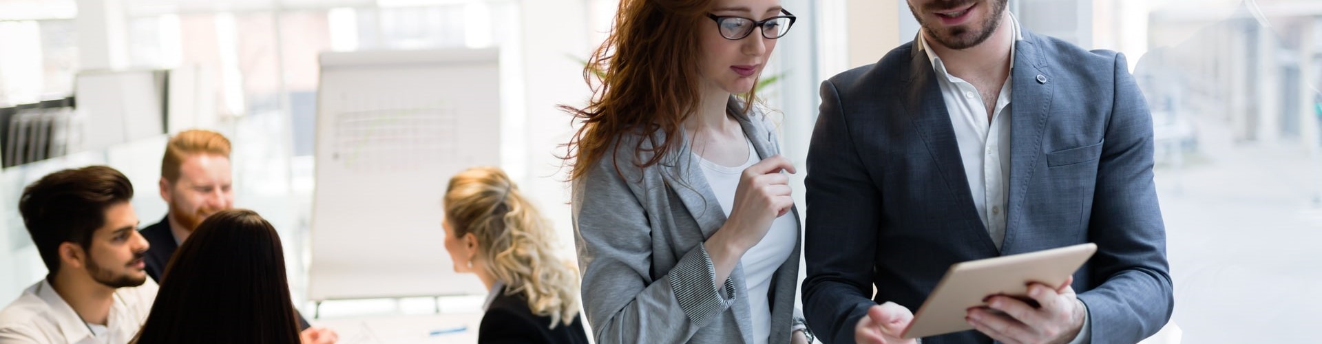 Short Courses in Management