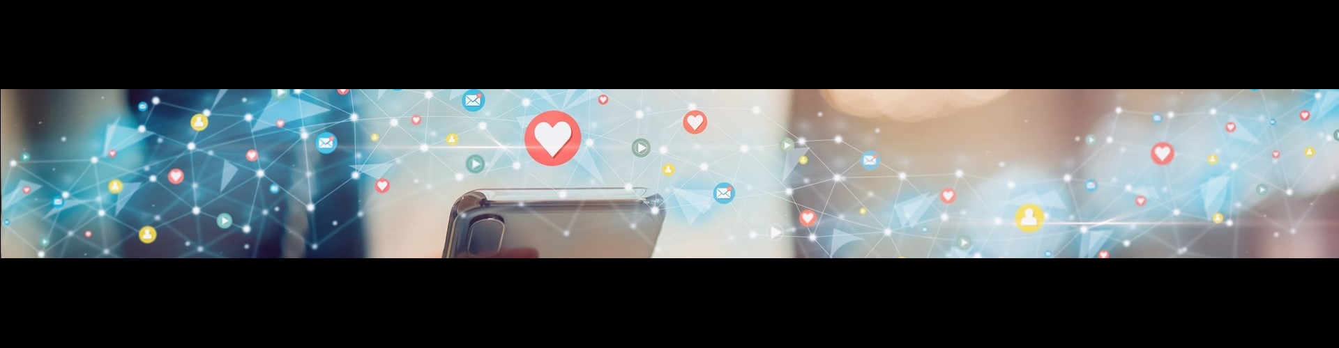 Digital Marketing and Social Media