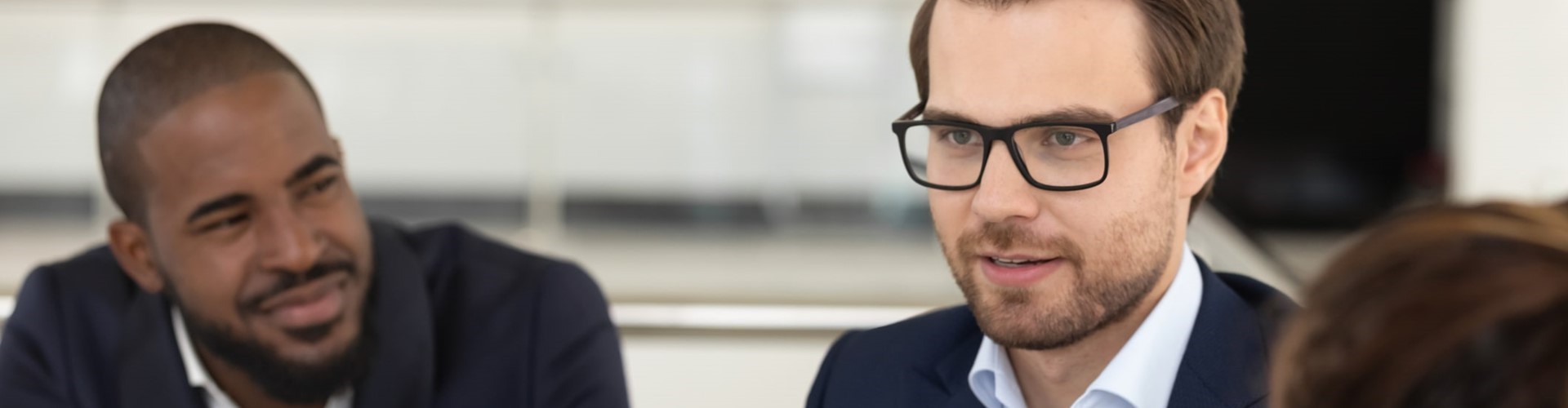 ACCA + Global MBA