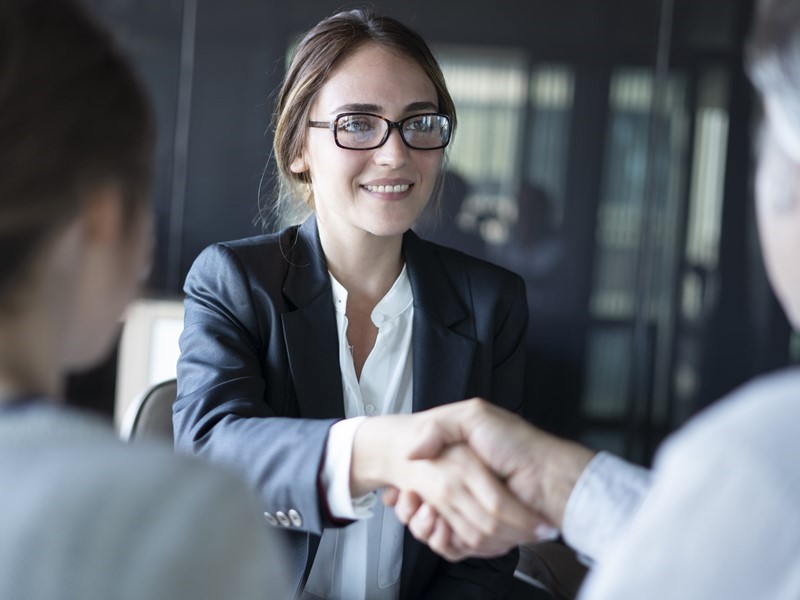 Programmes Professional Acca Courses F1