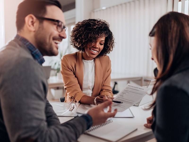 Programmes Professional Acca Courses F2