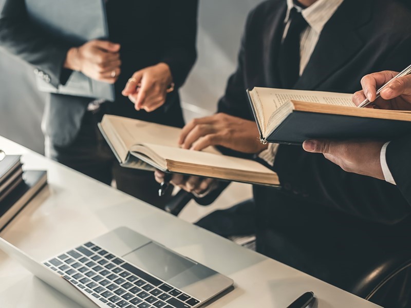 Programmes Professional Acca Courses F4