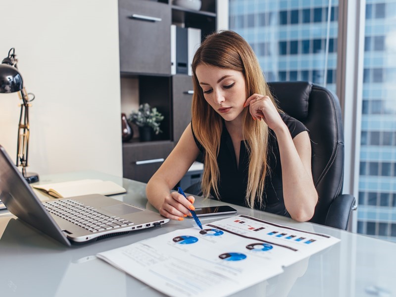 Programmes Professional Acca Courses F5