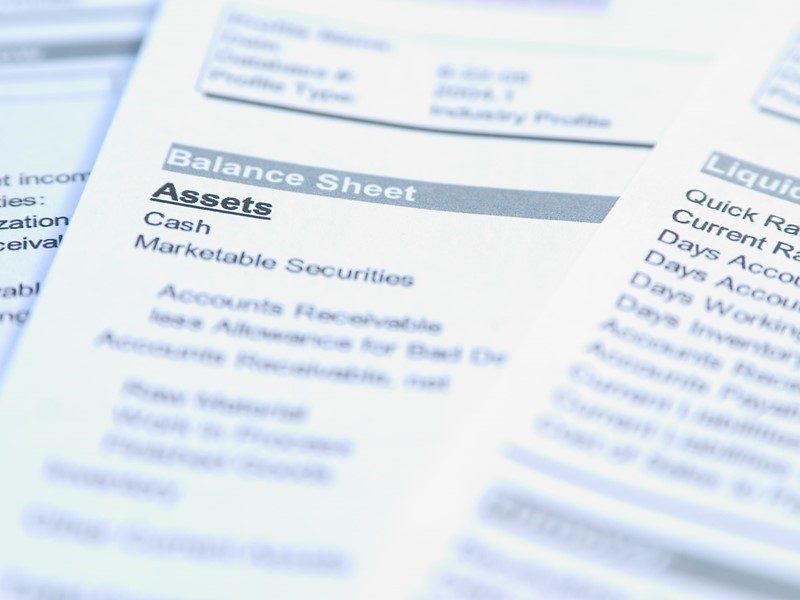 Programmes Professional Acca Courses F7