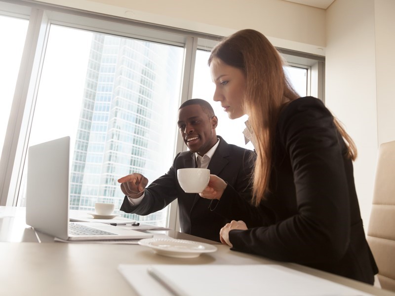 Programmes Professional Acca Courses F9