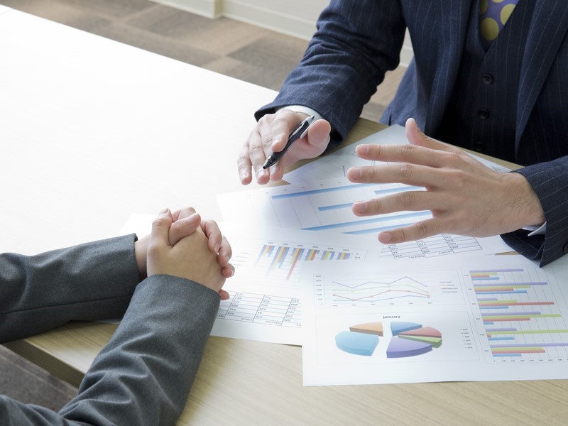 Programmes Professional Acca Courses P5