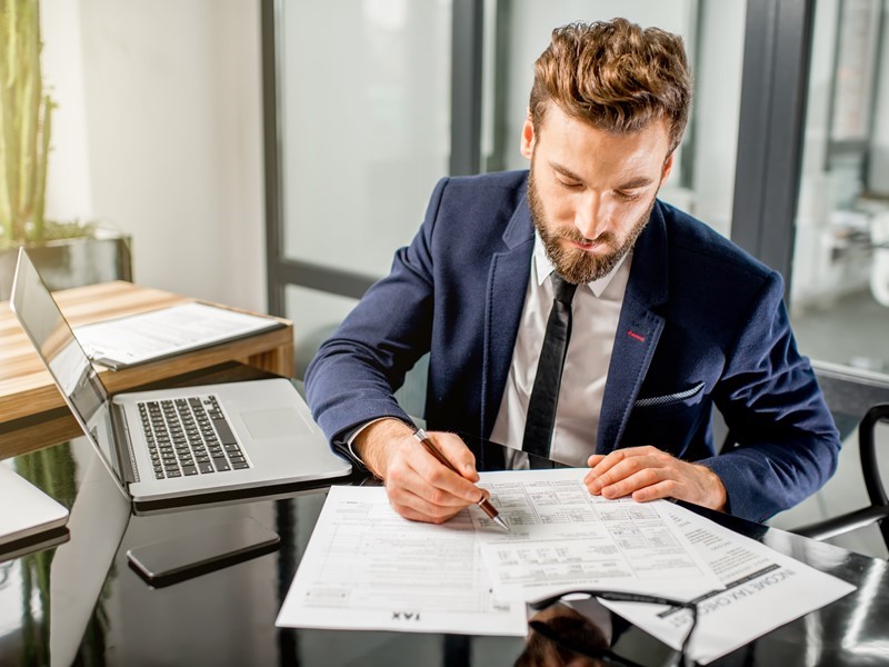 Programmes Professional Acca Courses P7
