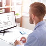 Study Online Aat Aat Level 2 Accounting 2