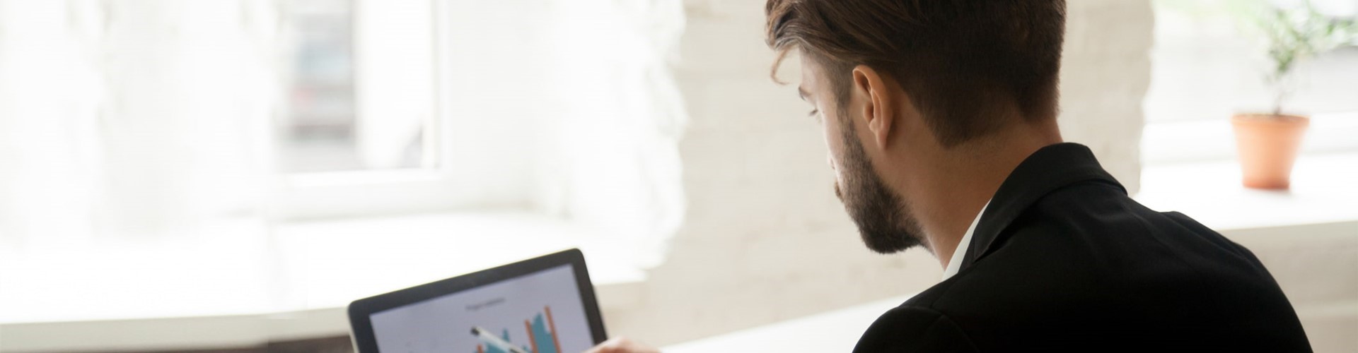 AAT Level 3 Accounting Advance Diploma | LSBF