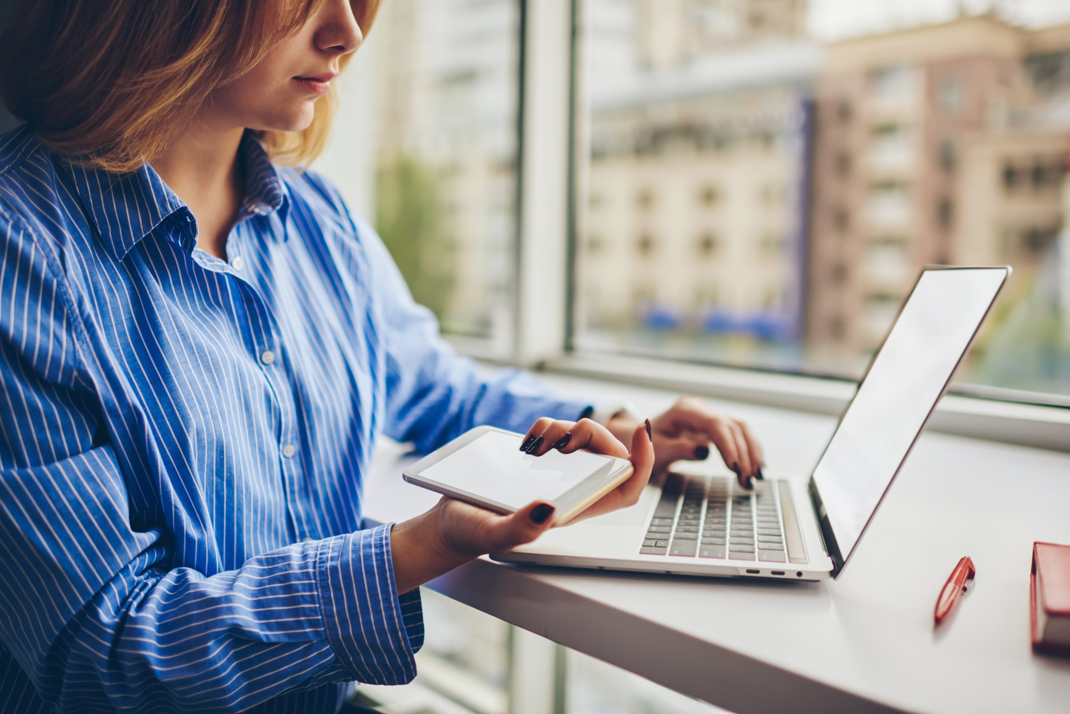 bookkeeping courses online bookkeeping courses online