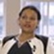 Anandi Deonarin