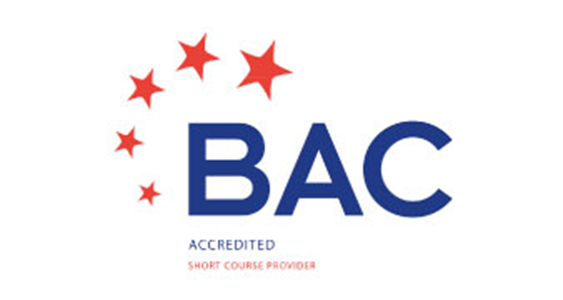 BAC