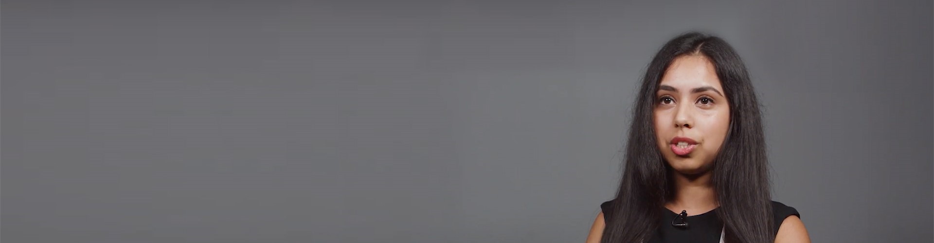 Rose De Souza
