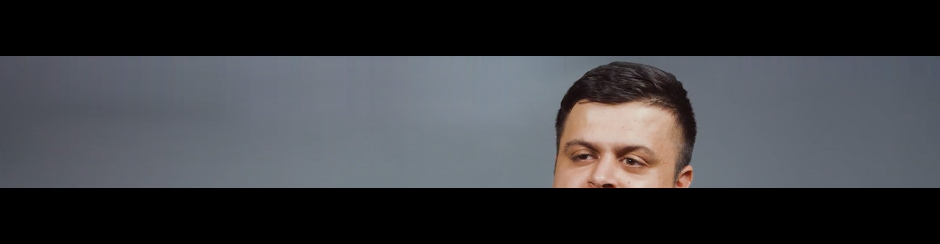 Usmaan Rehman